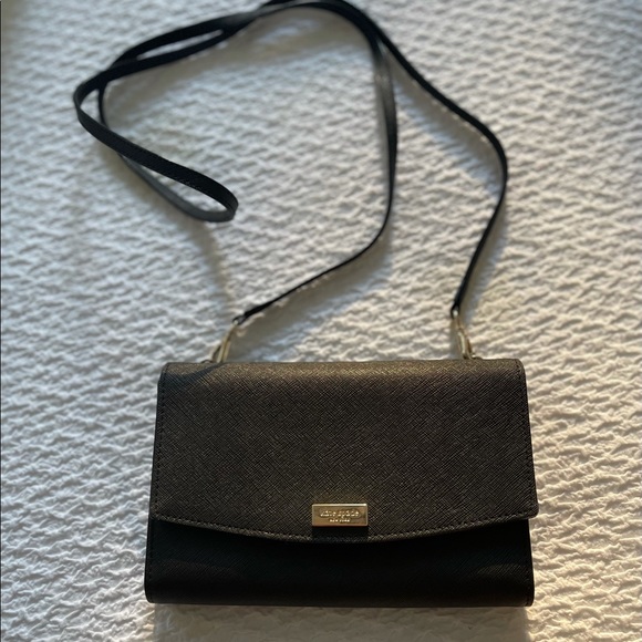 Kate Spade ♠️ - Picture 7 of 12